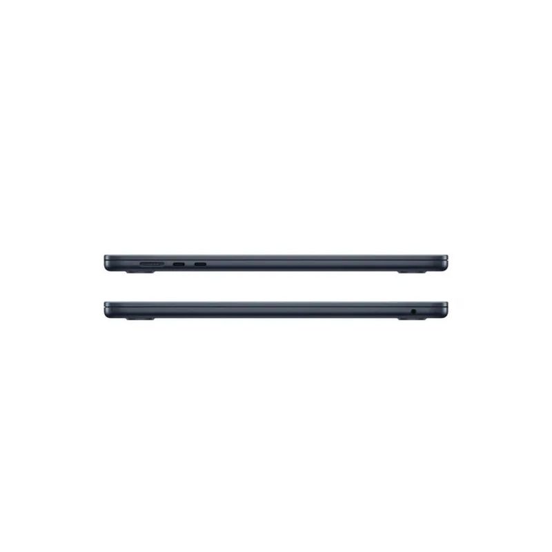 129351-4-Notebook-15pol-Apple-MacBook-Air-M2-24GB-SSD-512GB-MacOS-Midnight-Z18T000PS-129351