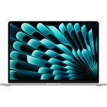 129361-1-Notebook-15pol-Apple-MacBook-Air-M2-24GB-SSD-512GB-MacOS-Silver-Z18P000PY-129361