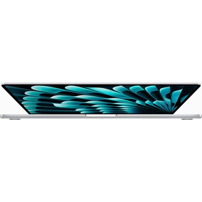 129361-2-Notebook-15pol-Apple-MacBook-Air-M2-24GB-SSD-512GB-MacOS-Silver-Z18P000PY-129361