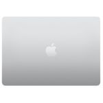 129361-5-Notebook-15pol-Apple-MacBook-Air-M2-24GB-SSD-512GB-MacOS-Silver-Z18P000PY-129361