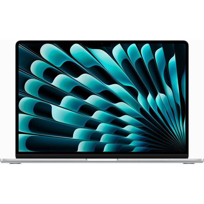 129359-1-Notebook-15pol-Apple-MacBook-Air-M2-8GB-SSD-512GB-MacOS-Silver-MQKT3LLA-129359