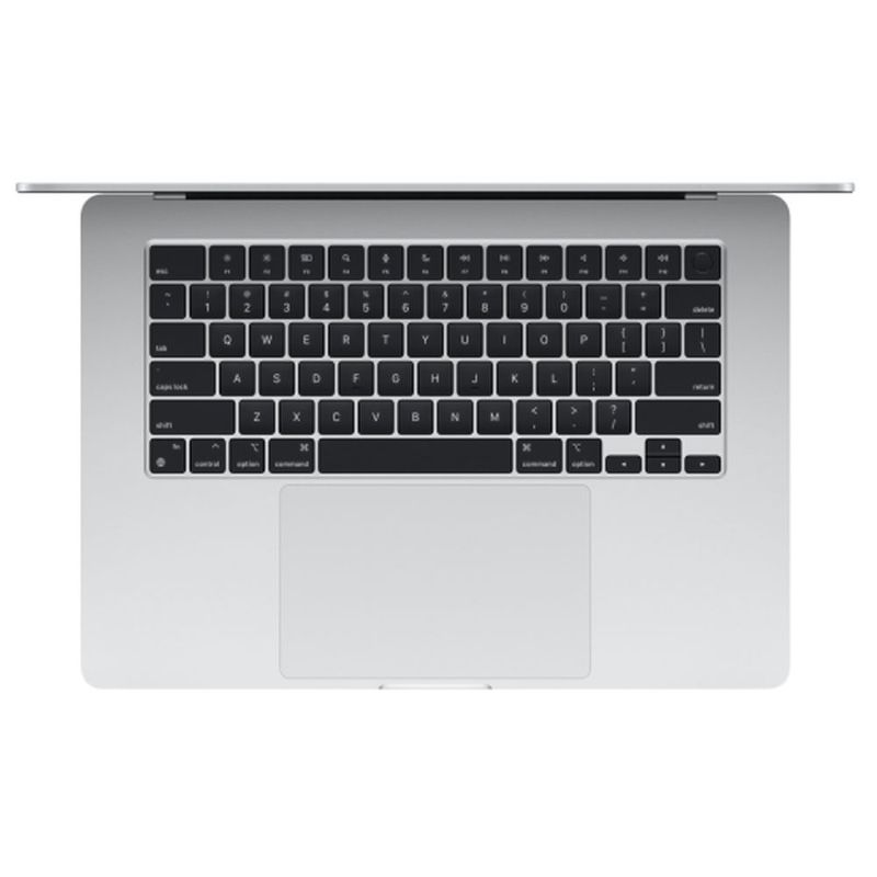 129359-3-Notebook-15pol-Apple-MacBook-Air-M2-8GB-SSD-512GB-MacOS-Silver-MQKT3LLA-129359