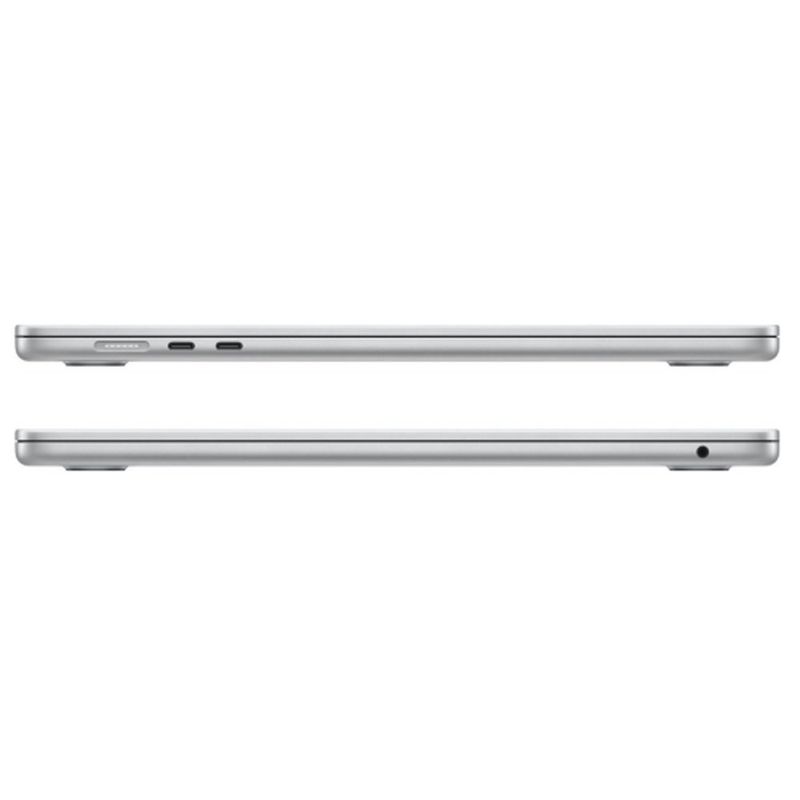129359-4-Notebook-15pol-Apple-MacBook-Air-M2-8GB-SSD-512GB-MacOS-Silver-MQKT3LLA-129359