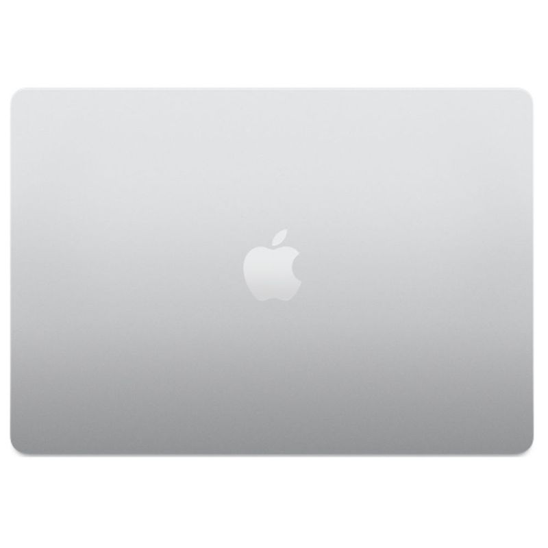 129359-5-Notebook-15pol-Apple-MacBook-Air-M2-8GB-SSD-512GB-MacOS-Silver-MQKT3LLA-129359