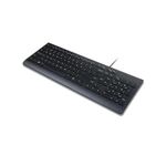 130556-2-Teclado-e-Mouse-USB-Lenovo-Essential-USB-4Y41C68647-130556