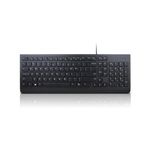 130556-3-Teclado-e-Mouse-USB-Lenovo-Essential-USB-4Y41C68647-130556