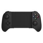 130733-1-Controle_8BitDo_Ultimate_Mobile_Gaming_Preto_80LB02_130733