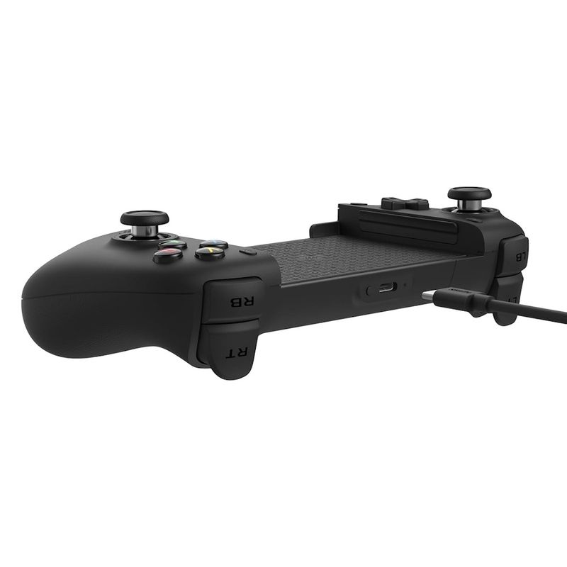 130733-3-Controle_8BitDo_Ultimate_Mobile_Gaming_Preto_80LB02_130733