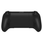 130733-4-Controle_8BitDo_Ultimate_Mobile_Gaming_Preto_80LB02_130733
