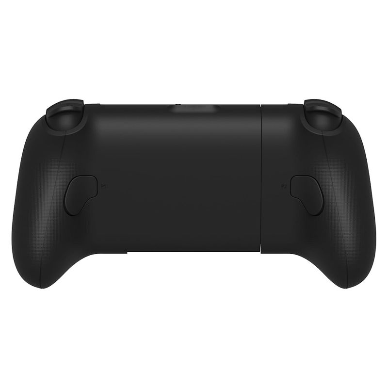 130733-4-Controle_8BitDo_Ultimate_Mobile_Gaming_Preto_80LB02_130733