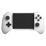 130734-1-Controle_8BitDo_Ultimate_Mobile_Gaming_Branco_80LB01_130734
