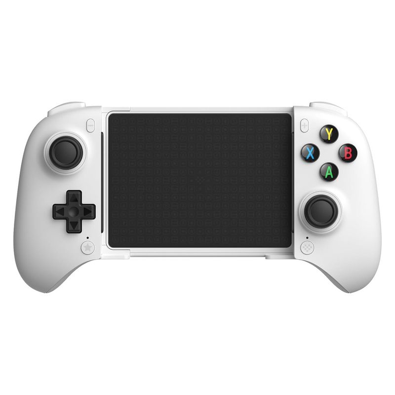 130734-1-Controle_8BitDo_Ultimate_Mobile_Gaming_Branco_80LB01_130734