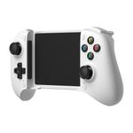 130734-2-Controle_8BitDo_Ultimate_Mobile_Gaming_Branco_80LB01_130734