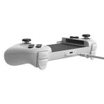 130734-3-Controle_8BitDo_Ultimate_Mobile_Gaming_Branco_80LB01_130734