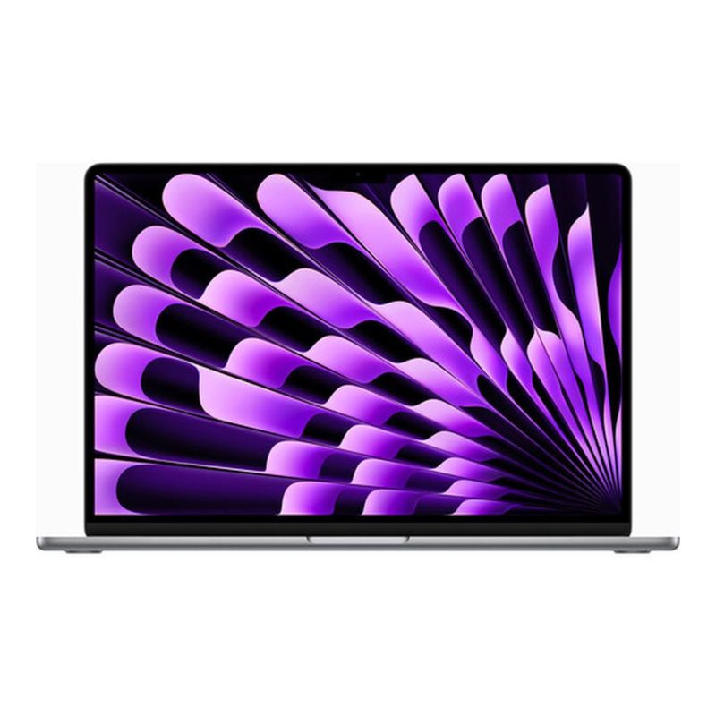 129341-1-Notebook-15pol-Apple-MacBook-Air-M2-8GB-SSD-256GB-MacOS-Space-Gray-MQKP3LLA-129341