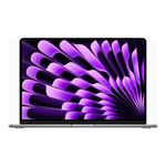 129378-1-Notebook-15pol-Apple-MacBook-Air-M2-8GB-SSD-2TB-MacOS-Space-Gray-Z18L000P4-129378