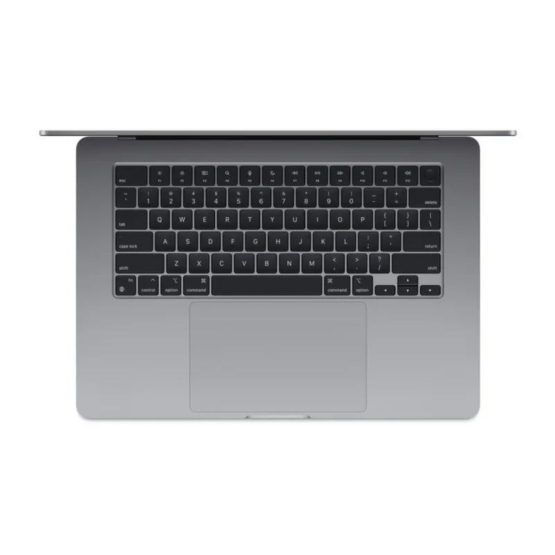 129378-3-Notebook-15pol-Apple-MacBook-Air-M2-8GB-SSD-2TB-MacOS-Space-Gray-Z18L000P4-129378