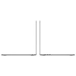 129378-4-Notebook-15pol-Apple-MacBook-Air-M2-8GB-SSD-2TB-MacOS-Space-Gray-Z18L000P4-129378