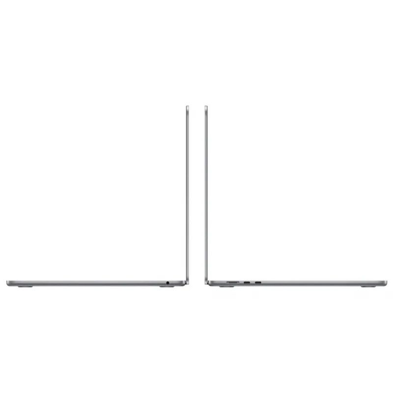 129378-4-Notebook-15pol-Apple-MacBook-Air-M2-8GB-SSD-2TB-MacOS-Space-Gray-Z18L000P4-129378