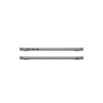 129378-5-Notebook-15pol-Apple-MacBook-Air-M2-8GB-SSD-2TB-MacOS-Space-Gray-Z18L000P4-129378
