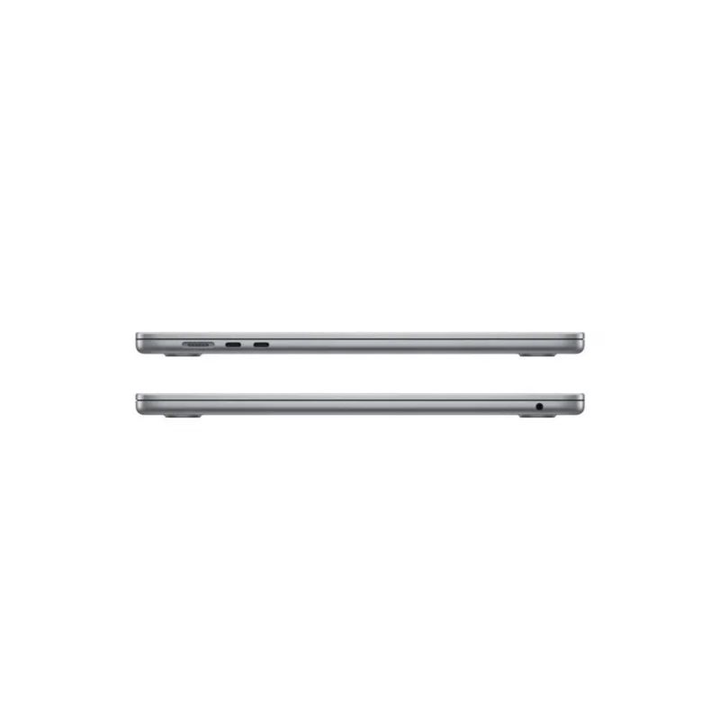 129378-5-Notebook-15pol-Apple-MacBook-Air-M2-8GB-SSD-2TB-MacOS-Space-Gray-Z18L000P4-129378