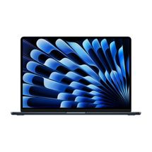 Notebook 15pol Apple MacBook Air (M2, 8GB, SSD 1TB, MacOS, Midnight) - Z18T000P4