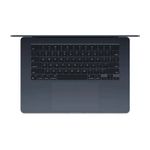 129374-2-Notebook-15pol-Apple-MacBook-Air-M2-8GB-SSD-1TB-MacOS-Midnight-Z18T000P4-129374