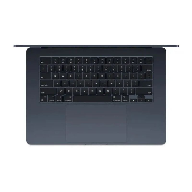 129374-2-Notebook-15pol-Apple-MacBook-Air-M2-8GB-SSD-1TB-MacOS-Midnight-Z18T000P4-129374