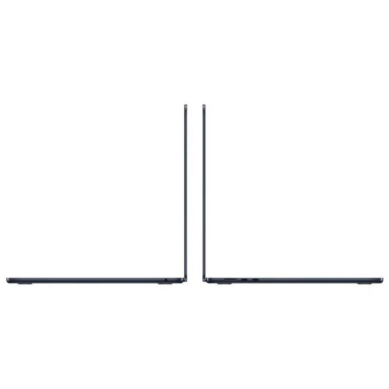 129374-3-Notebook-15pol-Apple-MacBook-Air-M2-8GB-SSD-1TB-MacOS-Midnight-Z18T000P4-129374