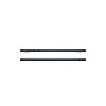 129374-4-Notebook-15pol-Apple-MacBook-Air-M2-8GB-SSD-1TB-MacOS-Midnight-Z18T000P4-129374