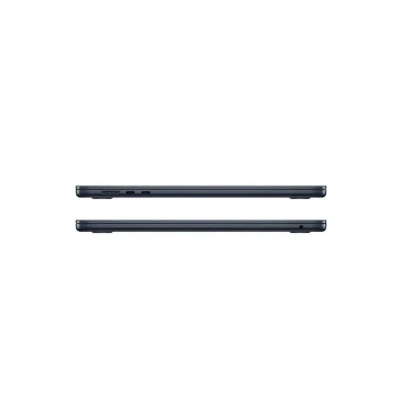 129374-4-Notebook-15pol-Apple-MacBook-Air-M2-8GB-SSD-1TB-MacOS-Midnight-Z18T000P4-129374