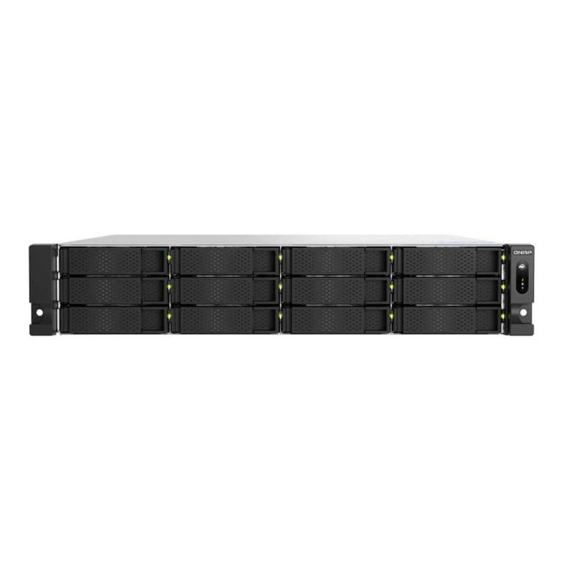 130630-1-NAS-QNAP-12-baias-TS-h1277AXU-RP-R5-16G-US-AMD-Ryzen-5-7000-series-6-core-16GB-DDR5-2x-Gigabit-2x-LAN-10x2-10-Gigabit-SFP-s-HD-130630