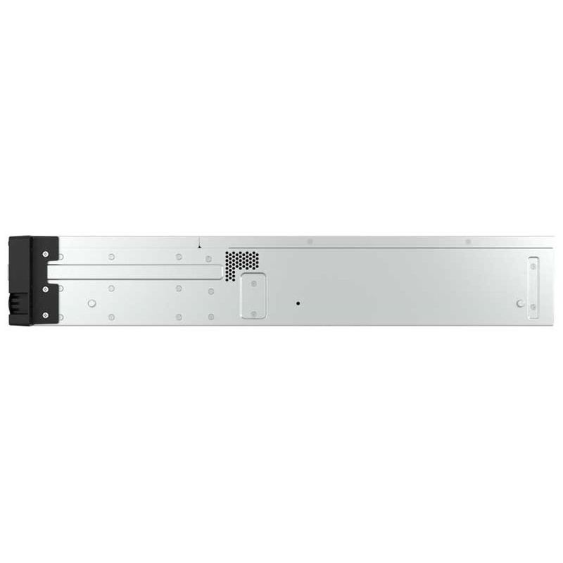 130630-3-NAS-QNAP-12-baias-TS-h1277AXU-RP-R5-16G-US-AMD-Ryzen-5-7000-series-6-core-16GB-DDR5-2x-Gigabit-2x-LAN-10x2-10-Gigabit-SFP-s-HD-130630