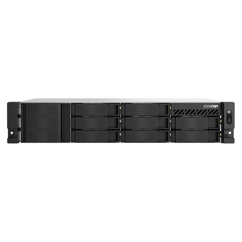 130638-1-NAS-QNAP-8-baias-TS-855eU-RP-8G-US-Intel-Atom-8GB-DDR4-2x-Gigabit-2x-LAN-10x2-10-Gigabit-SFP-s-HD-130638