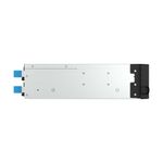 130638-2-NAS-QNAP-8-baias-TS-855eU-RP-8G-US-Intel-Atom-8GB-DDR4-2x-Gigabit-2x-LAN-10x2-10-Gigabit-SFP-s-HD-130638