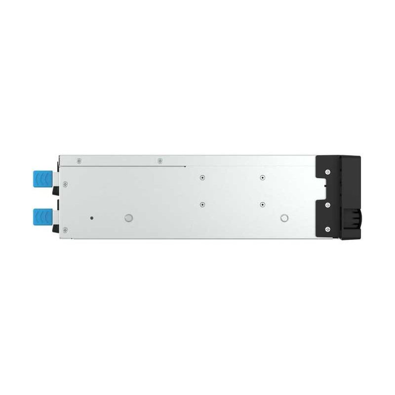 130638-2-NAS-QNAP-8-baias-TS-855eU-RP-8G-US-Intel-Atom-8GB-DDR4-2x-Gigabit-2x-LAN-10x2-10-Gigabit-SFP-s-HD-130638