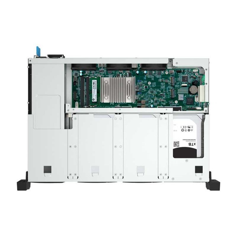 130638-3-NAS-QNAP-8-baias-TS-855eU-RP-8G-US-Intel-Atom-8GB-DDR4-2x-Gigabit-2x-LAN-10x2-10-Gigabit-SFP-s-HD-130638