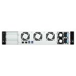 130638-4-NAS-QNAP-8-baias-TS-855eU-RP-8G-US-Intel-Atom-8GB-DDR4-2x-Gigabit-2x-LAN-10x2-10-Gigabit-SFP-s-HD-130638
