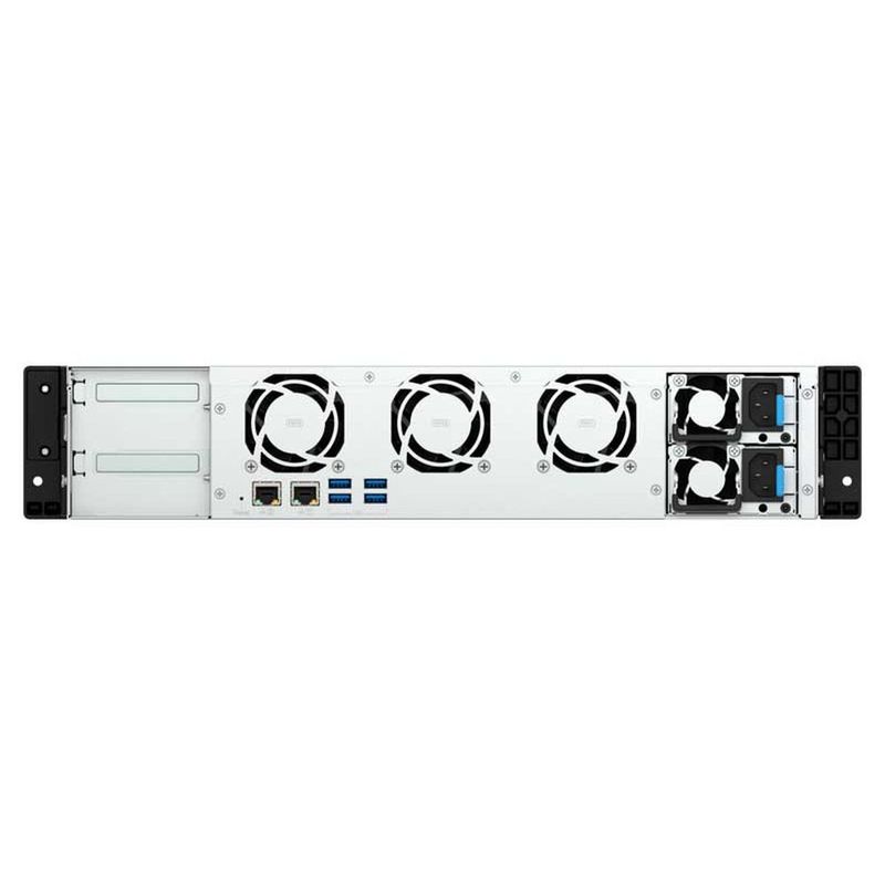 130638-4-NAS-QNAP-8-baias-TS-855eU-RP-8G-US-Intel-Atom-8GB-DDR4-2x-Gigabit-2x-LAN-10x2-10-Gigabit-SFP-s-HD-130638