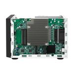130634-3-NAS-QNAP-8-baias-TVS-h874-i5-32G-US-Intel-Core-i5-32GB-DDR4-2x-Gigabit-2x-LAN-10x2-10-Gigabit-SFP-s-HD-130634