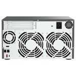 130634-4-NAS-QNAP-8-baias-TVS-h874-i5-32G-US-Intel-Core-i5-32GB-DDR4-2x-Gigabit-2x-LAN-10x2-10-Gigabit-SFP-s-HD-130634