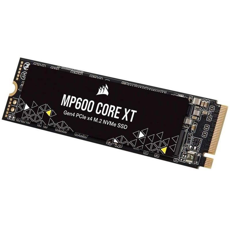130721-1-SSD_M2_2280_PCIe_NVMe_1TB_Corsair_Core_XT_MP600_CSSD_F1000GBMP600CXT_130721
