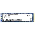 130783-2-SSD_M2_2280_PCIe_NVMe_4TB_Kingston_NV3_SNV3S_4000G_130783