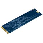 130783-3-SSD_M2_2280_PCIe_NVMe_4TB_Kingston_NV3_SNV3S_4000G_130783
