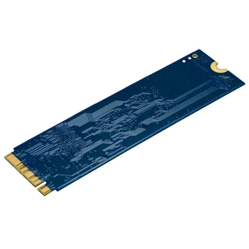 130783-3-SSD_M2_2280_PCIe_NVMe_4TB_Kingston_NV3_SNV3S_4000G_130783