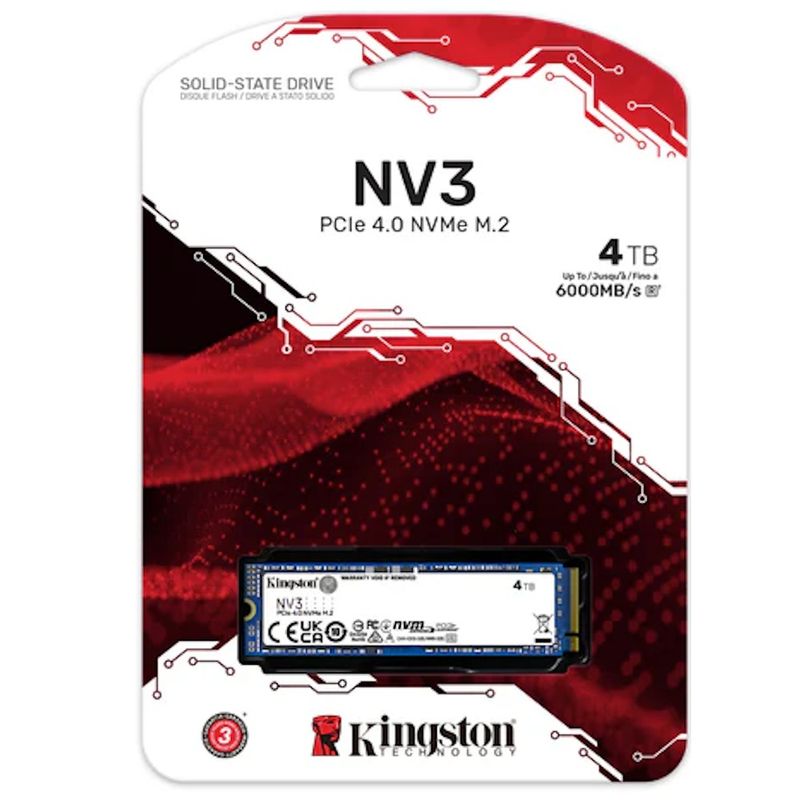 130783-4-SSD_M2_2280_PCIe_NVMe_4TB_Kingston_NV3_SNV3S_4000G_130783