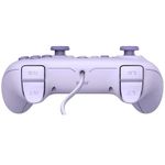 130777-3-OPEN_BOX_Controle_c_Fio_8BitDo_Ultimate_C_Roxo_82CB01_130777