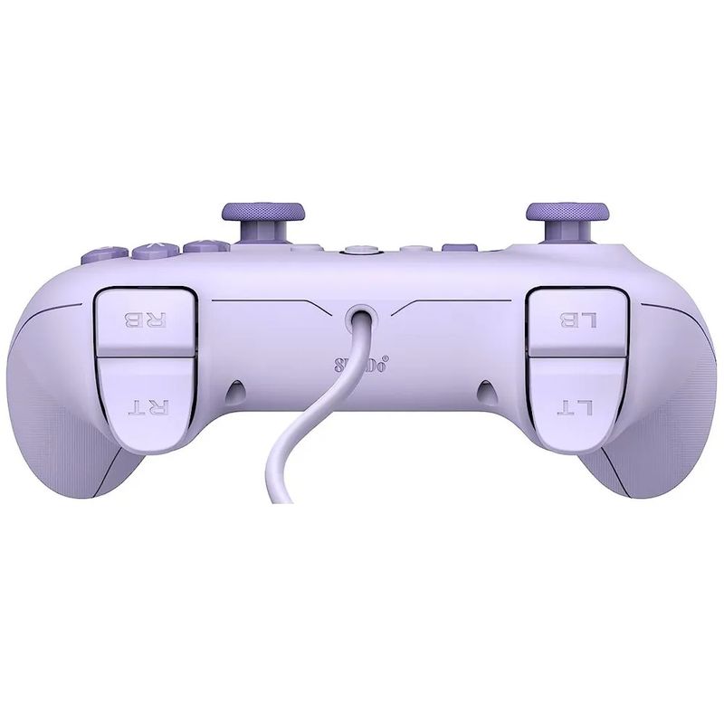 130777-3-OPEN_BOX_Controle_c_Fio_8BitDo_Ultimate_C_Roxo_82CB01_130777