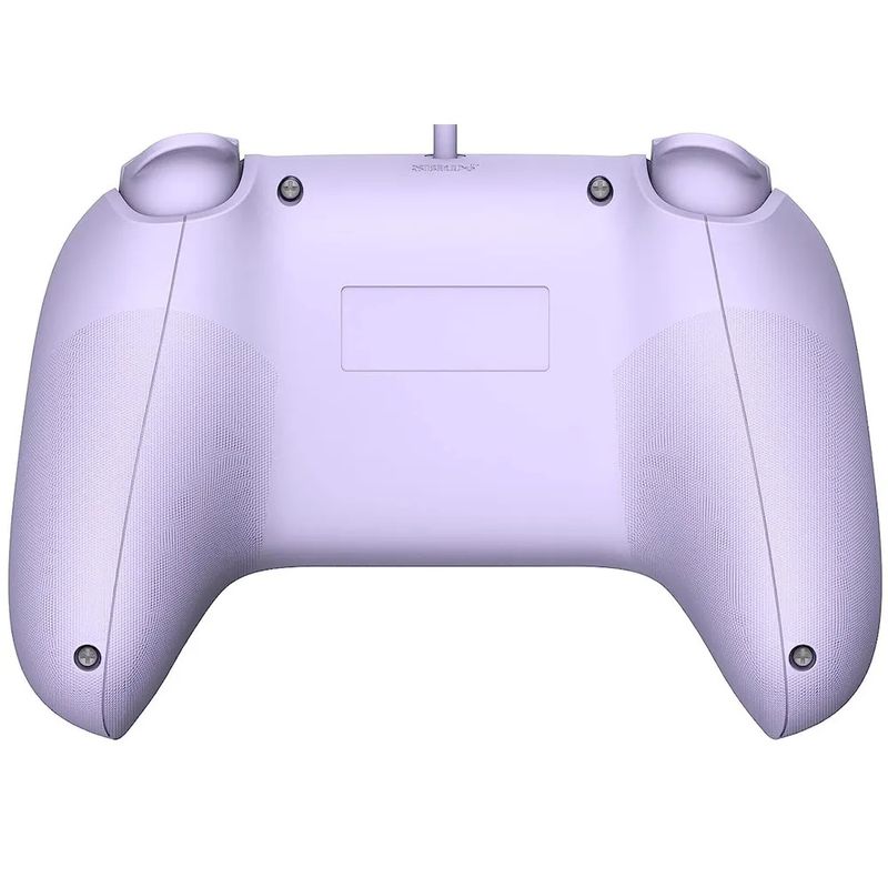 130777-4-OPEN_BOX_Controle_c_Fio_8BitDo_Ultimate_C_Roxo_82CB01_130777