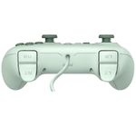 130779-3-OPEN_BOX_Controle_c_Fio_8BitDo_Ultimate_C_Verde_82CB02_130779